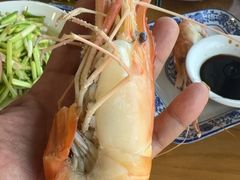 -品鲜村农家菜·阳澄湖大闸蟹(总店)