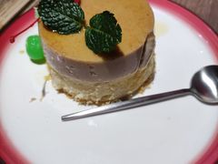-那时新疆·车师(大宁音乐广场店)