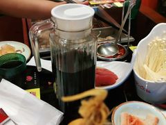 -重庆德忆火锅（龙南街3店）(渝水岸餐饮)