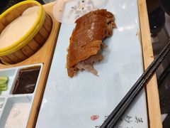 -上海1号私藏菜(黄浦店)