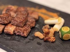-闻见中国海南菜(K11店)