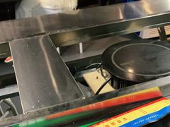 -金谷园饺子·烧烤(人大总店)