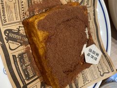 -卡朋西餐(悦汇城店)