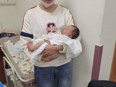 -小蝌蚪·寻·月嫂(松江妇幼店)