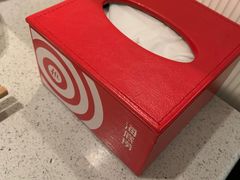 -海底捞火锅(群光广场店)