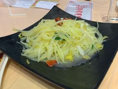 -怪怪龙虾·澳洲蓝龙王·深夜食堂(惊驾路店)