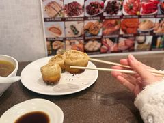 -永祥生煎馆