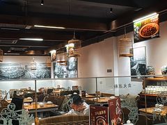 -巴蜀风·地道川菜(总店)