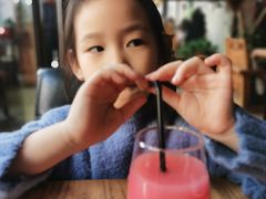 -Africafe(非洲咖啡)