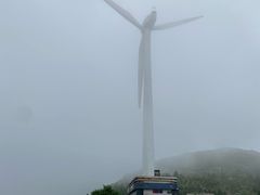 -东白山