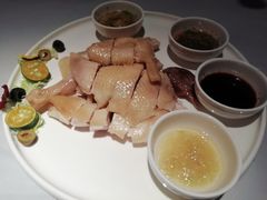 -闻见中国海南菜(K11店)