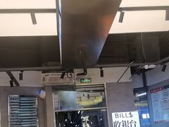 -肥韬茶餐厅(海上世界店)