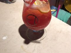 -牛啤堂(漳州古城店)