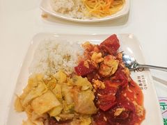 -广东财经大学(佛山校区)