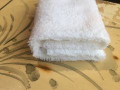 -琥珀老六龙虾(四里河店)