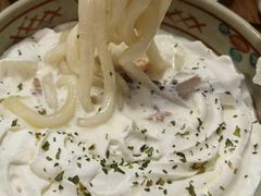 -滋味厨房小酒馆(万达广场店)