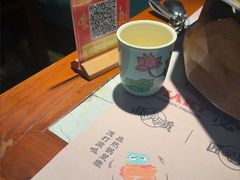 -蛙小侠(吾悦广场店)