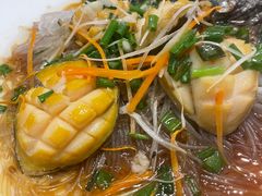 -谊荣海鲜大牌档(石湖店)