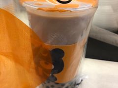 -CoCo都可(嘉定大融城店)