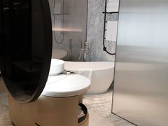 -成都凯宾斯基饭店