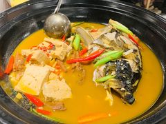 -7017浙菜•建德味(中财店)