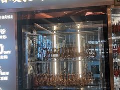 -朱记乳鸽王·非遗石岐乳鸽·全鸽宴(大兴旗舰店)
