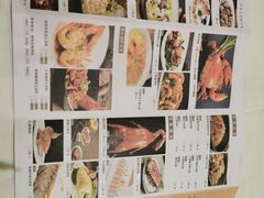 -稻香酒家(天河城店)