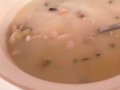 -映像威海·海鲜味道(经区店)