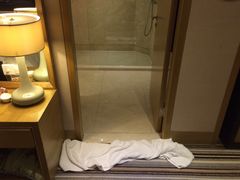 新锦江大酒店-上海新锦江大酒店