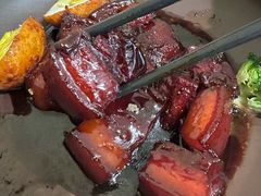 -上海年代·浙菜家烧·小海鲜(水上东路店)