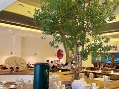 -春家·非遗手工小吃(徐汇万科广场店)