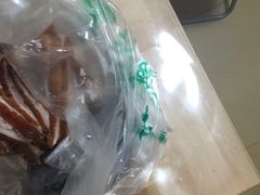 -达记卤菜店(红庙店)