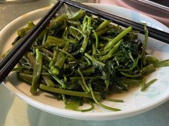 -徽珍源(龙茗路店)