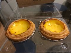 -鲍师傅糕点(春熙路店)