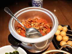 -长沙文和友(海信广场店)