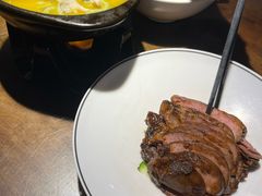 -应天大明王朝·南京菜(中山陵店)