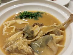 -A One Kitchen·南京精菜馆(晶丽酒店店)