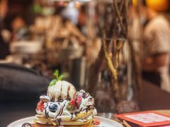 -明谦·Coffee&Cocktail Bar(美您公园店)