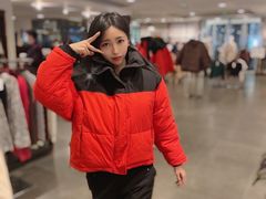 -ZARA(沈阳大悦城店)