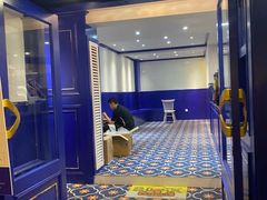-milkplus·泰式奶茶(较场东路店)