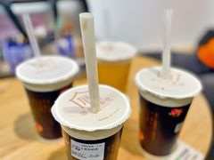 -厝内小眷村(惠山万达店)