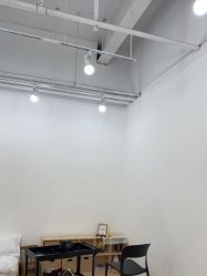 -小阿福儿童摄影(华中智谷店)