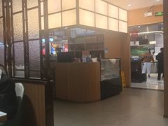 -广粥城(友阿店)