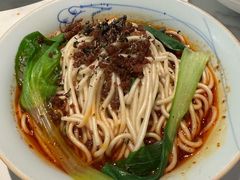 -辛香汇·现炒川菜(小寨原力场-西北首店)