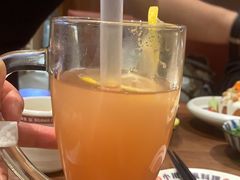 -小川洋风料理(大悦城店)