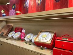 -燕之屋·燕窝(龙德店)