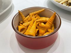 -永膳精致本味湘菜(麓谷店)