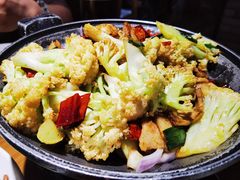 -好嫂子(五里坨店)
