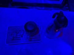 -自由港KTV(王子公主金平店)