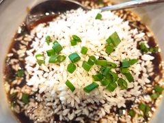 -一品江南韵·淮扬菜